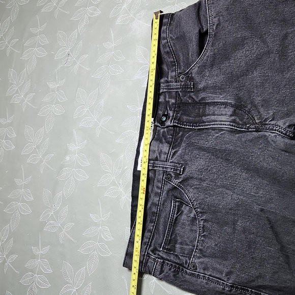 Express Jeans - Picture 9 of 15